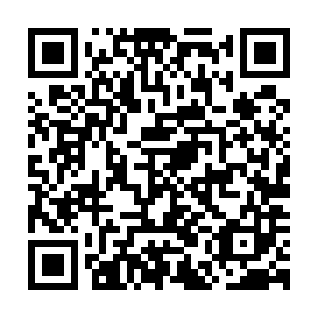 QR code for plate OEL 583
