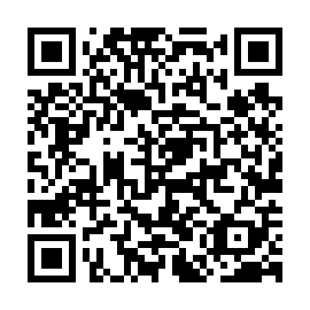 QR code for plate OEL 609