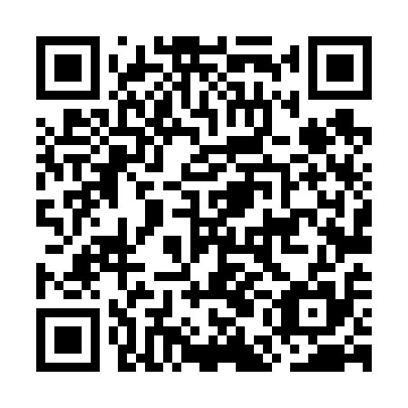 QR code for plate OEL 615
