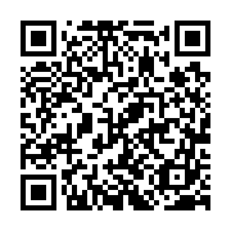 QR code for OEL763
