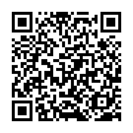 QR code for plate OEL 851