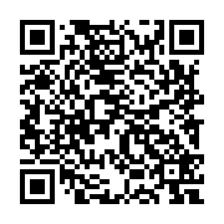 QR code for OEL929