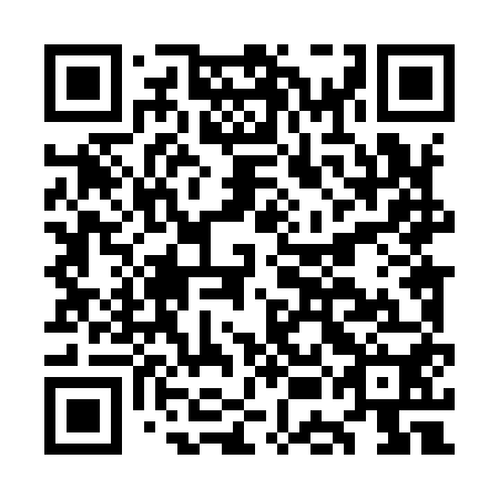 QR code for plate OEL 950
