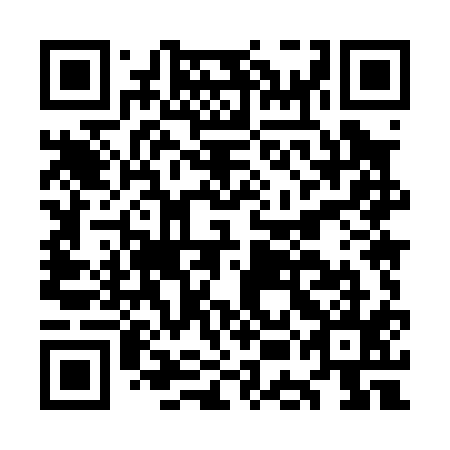 QR code for OEM 015