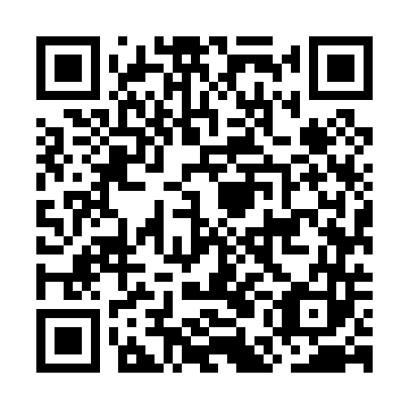 QR code for OEM 043