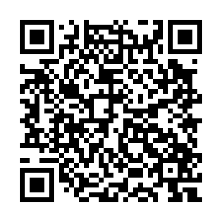 QR code for OEM 047