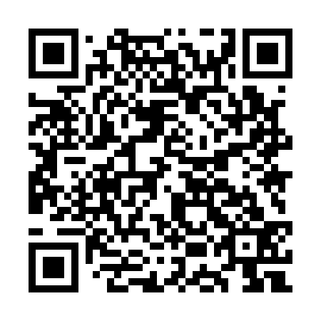 QR code for OEM 133