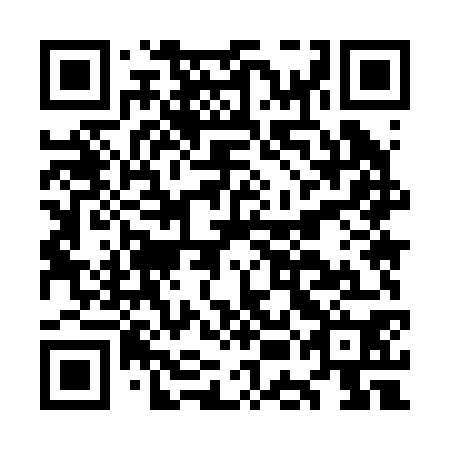 QR code for OEM 270