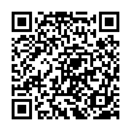 QR code for OEM 273