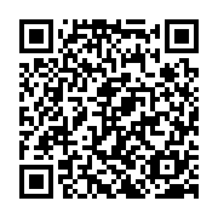 QR code for OEM 375