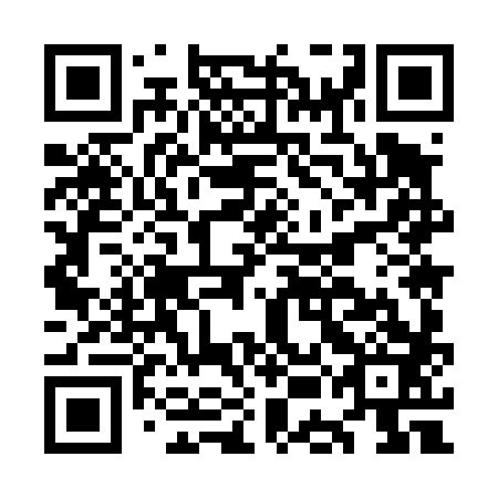 QR code for OEM 483