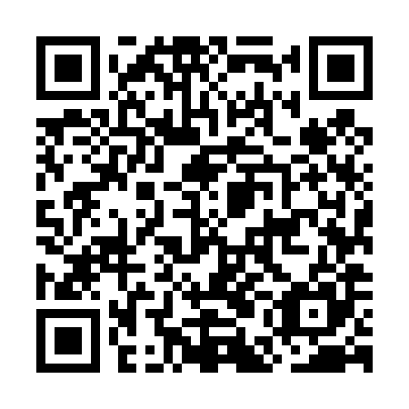 QR code for OEM 485