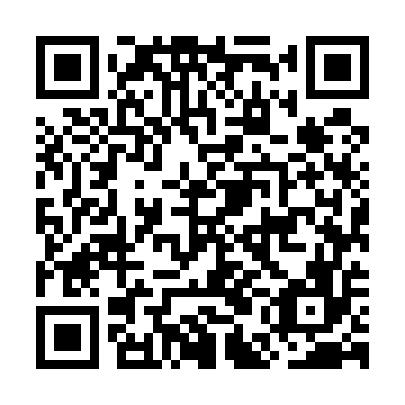 QR code for OEM 556