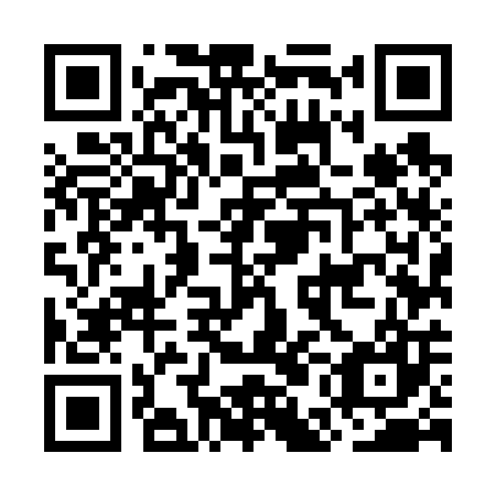 QR code for OEM 607