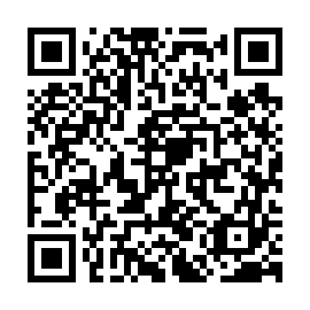 QR code for OEM 663