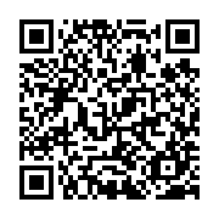 QR code for OEM 684