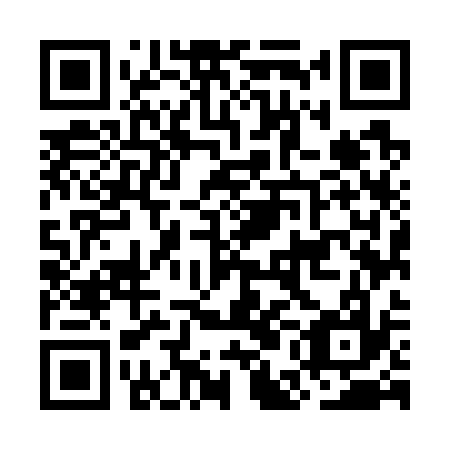 QR code for OEM 737