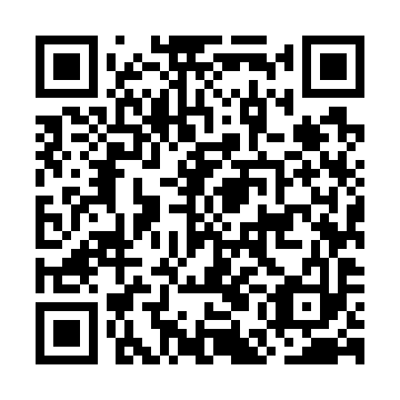 QR code for OEM 793