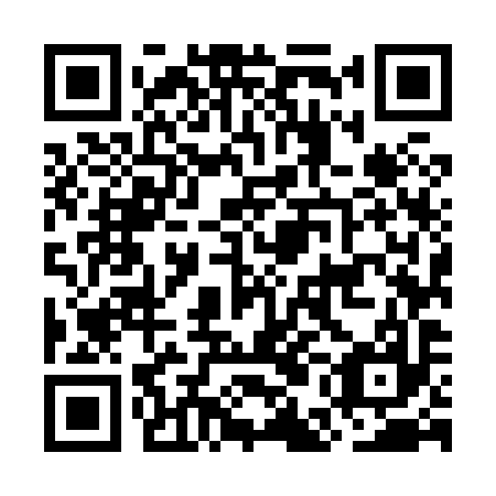 QR code for OEM 897
