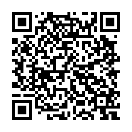 QR code for OEM004