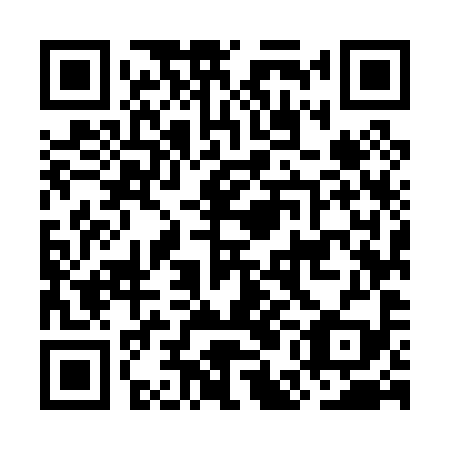 QR code for OEM099