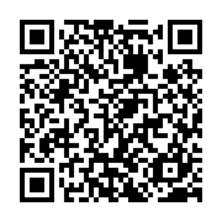 QR code for plate OEM 227