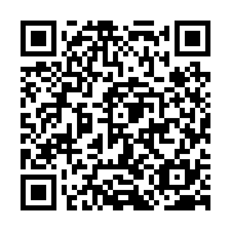 QR code for plate OEM 235