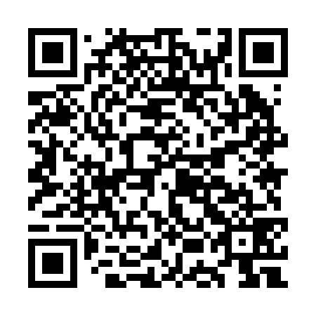 QR code for OEM279