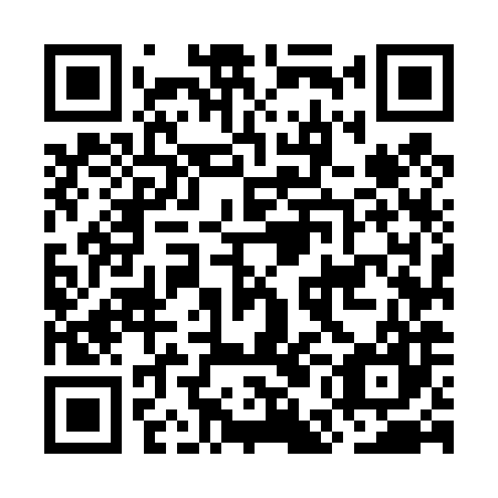 QR code for plate OEM 487