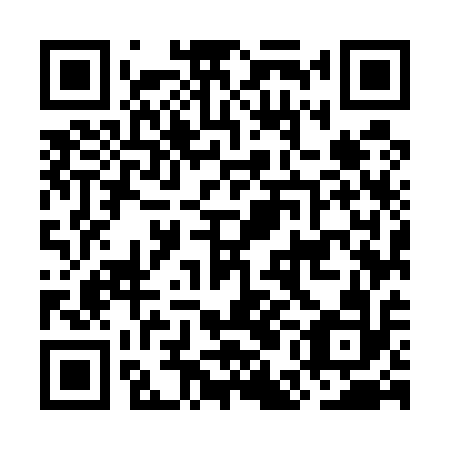 QR code for OEM512