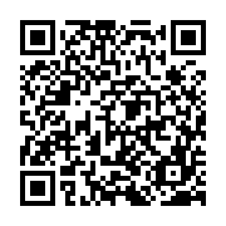 QR code for OEM956