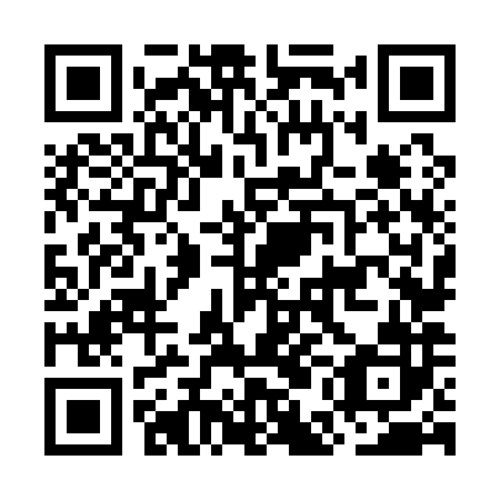QR code for OEN 182