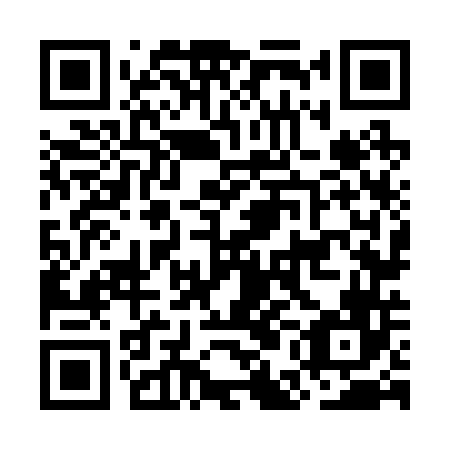 QR code for OEN 246
