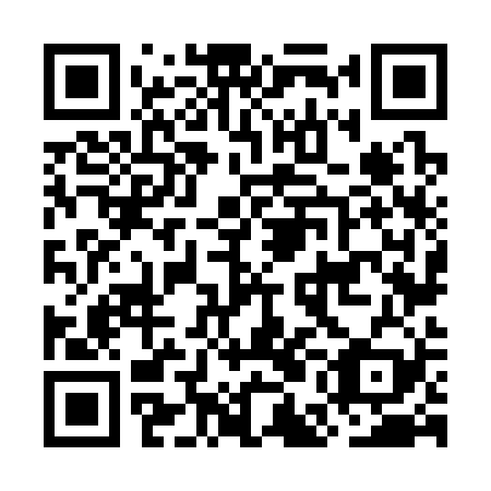 QR code for OEN 329