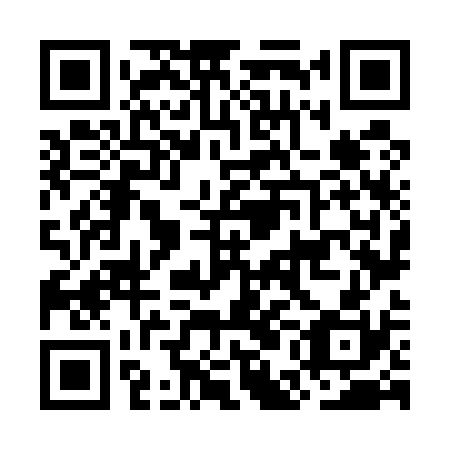 QR code for OEN 530