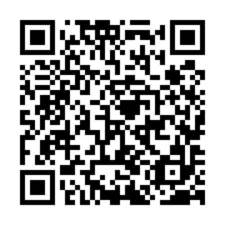 QR code for OEN 592