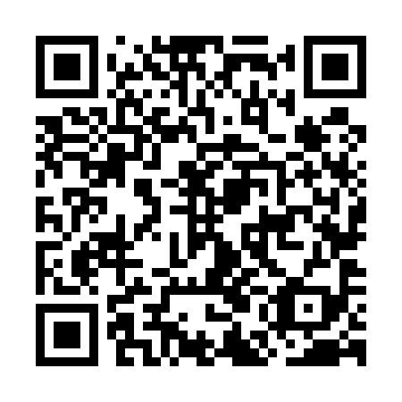 QR code for OEN 599