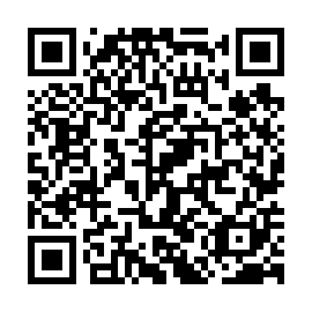 QR code for OEN 601