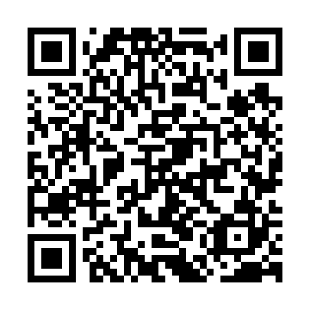 QR code for OEN 622