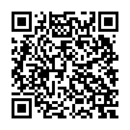 QR code for OEN 623