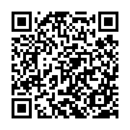 QR code for OEN 647