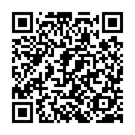 QR code for OEN 748