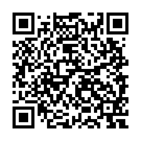 QR code for OEN 792