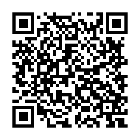 QR code for OEN 803
