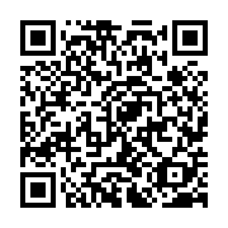 QR code for OEN 809