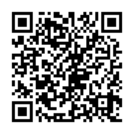 QR code for OEN 839