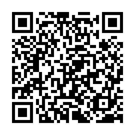 QR code for OEN 873