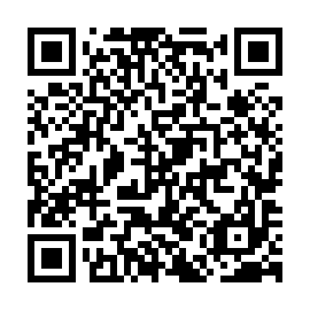 QR code for OEN 897