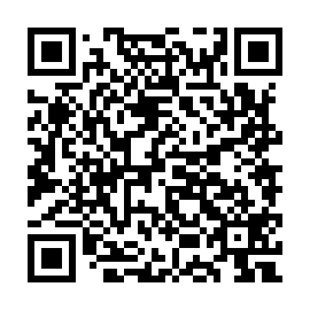 QR code for OEN 919