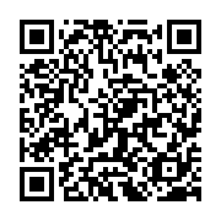 QR code for OEN010